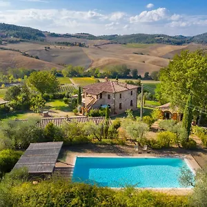 agriturismo-san-gallo.it-tuscanyhotel.com/