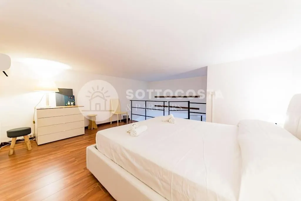 Renaissance Apartment Λέτσε