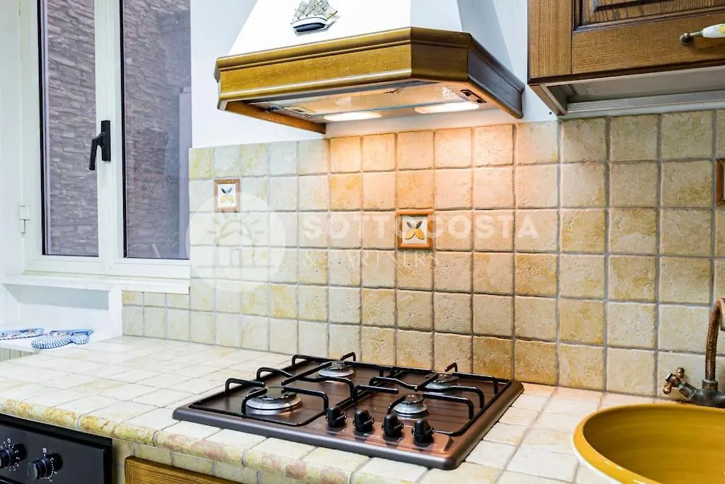 Renaissance Apartment Lecce Italia